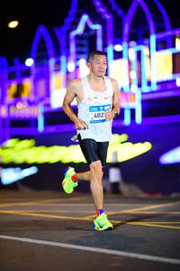 BIB: 402
                            <button type="button" onclick="openModal(22884392)" class="btn btn-primary btn-sm float-right btn-popup" data-toggle="modal" data-target=".modal-high-quality">
                        <i class="fas fa-shopping-cart"></i> Add to Cart
                    </button>
                                            <button type="button" onclick="isThisMe(22884392, true)" class="btn btn-success btn-sm float-right btn-popup btn-isme hidden" data-toggle="tooltip" data-placement="bottom" title="นี่คือรูปของคุณใช่ไหม คลิกที่นี่เพื่อเอาเข้าอัลบั้ม">
                        <i class="fas fa-plus"></i> Add to album
                    </button>
                    <button type="button" onclick="isThisMe(22884392, false)" class="btn btn-warning btn-sm float-right btn-popup btn-isnotme hidden">
                        <i class="fas fa-ban"></i> Remove from album
                    </button>